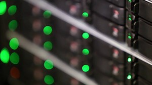 Today we launch Hiscox CyberClear, a product that has been developed to offer comprehensive, but flexible, cyber cover to UK businesses of any size. Watch the video to find out more. | Hiscox Insurance