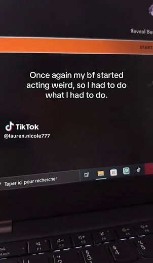 Understanding Snapchat Filters and Effects