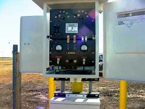 What is cathodic protection? - Linc Energy Systems