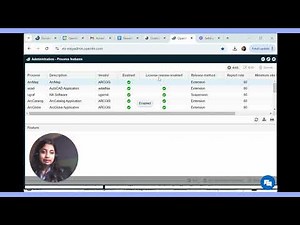 OpenLM License Harvesting Setup Guide