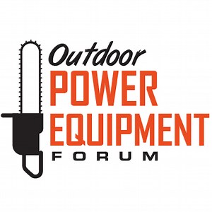 Log splitter hydraulic questions, dump valve and pressure setting