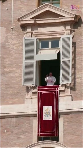 Global News: Top 5 Defining Stories This Week