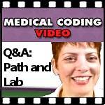 What Are Path and Lab Panels in Medical Coding?