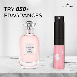 8.2K reactions · 1.1K shares | Monthly Subscription Box Service For Designer Fragrances, only $9.72/mo | ScentBox.com | Facebook