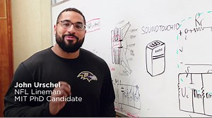 623K views · 182 shares | Don’t worry, Dad. There are enough presets...