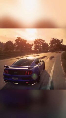 Experience the Most Realistic Car Simulator Game