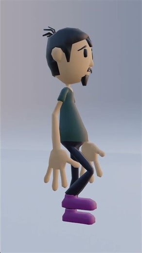 Blender Animation Course For Beginners Lessons 1