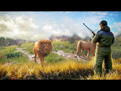 Top 10 Simulation Games to Learn REAL WORLD SKILLS