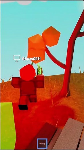 como ir pro barzil sem ninguém no slap battles #roblox #shorts #slapbattles