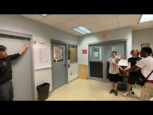 3.3.3 applications of kinematics