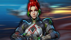 Mech Arena codes December 2025