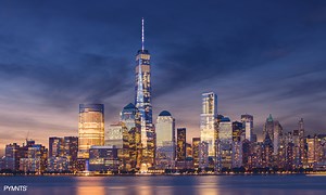 FinTech Partnerships Surge as Insurance Firms Adopt Real-Time Disbursements | PYMNTS.com