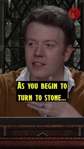 Brennan FOOLS The Entire Critical Role Cast! #criticalrole #brennanleemulligan