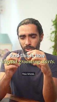 Why is ROBLOX Dangerous for Children? #parenting