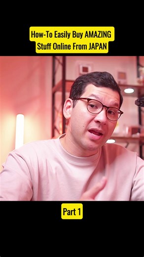 #gameboy #color #gamecube #fixed #ultimate