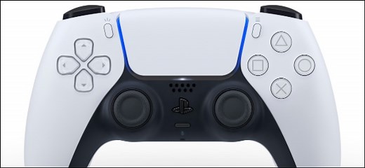 How to Put Your PS5 DualSense Controller Into Pairing Mode