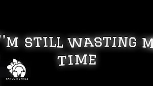 7.7K views · 110 reactions | All girls are the same // juice world | Random Lyrics | Facebook