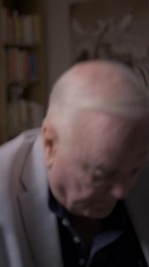 129K views | Want to see what it's really like going on tour with me? We made a documentary out of all the behind the scenes madness! See ‘John Cleese Packs It In’ in cinemas November 13th. | John Cleese | Facebook