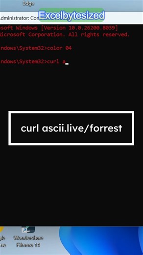 💻Hidden CMD Tricks for Windows 10 & 11 🔥