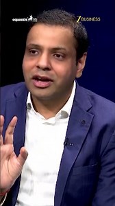 Value vs Growth: The One Investing Decision That Can Transform Your Wealth | AZH X ZEE BUSINESS