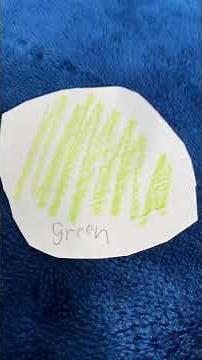 Barney And The Green Grass Grows All Around Song