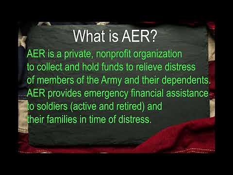 Army Board Study Guide - Army Programs