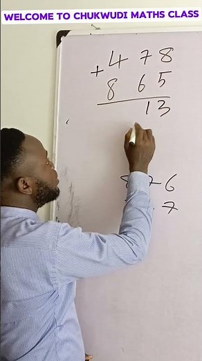 Addition Tricks || Mathematics tricks || maths tricks