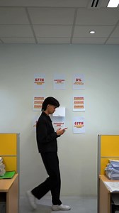 6.7K views · 43 reactions | Turn worry into zero. Celebrate with 0% interest installments! Get covered today. #SIDeal #StandardInsurance | Standard Insurance | Facebook