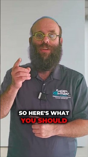 Understanding Dwelling Coverage: How Much Should Your Home Insurance Really Cover?