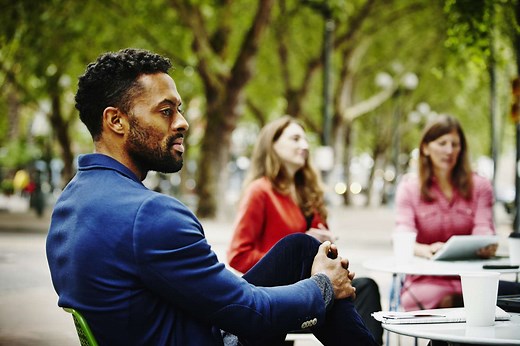 Is It Possible to Overcome Implicit Bias?