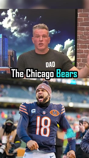 Chicago Bears Consider New Stadium in Northwest Indiana