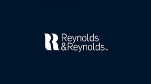 Reynolds Integrated Telephone System