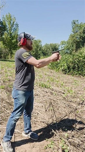 1930 Type 14 Japanese Nambu