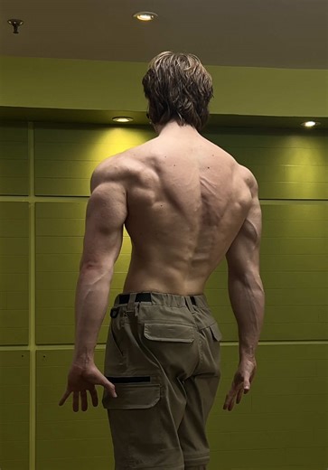 Achieve a Leaner Physique Naturally with Bodybuilding Tips