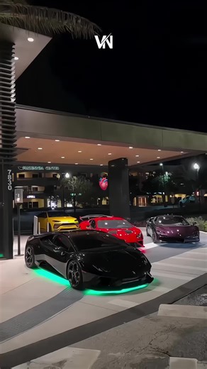 Exploring the Wealthy Lifestyle of Millionaires