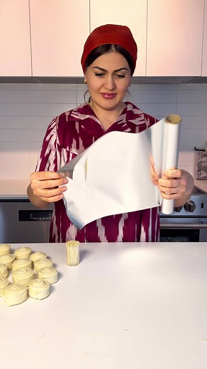 How to Make Authentic French Croissants at Home