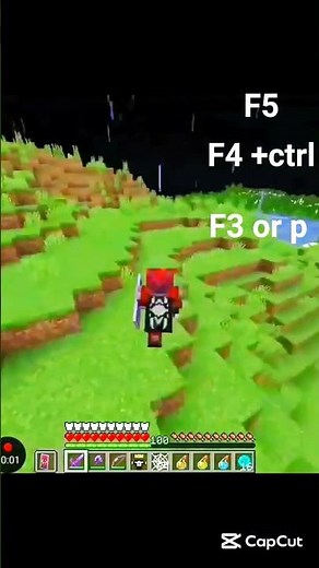 Best Minecraft Keyboard Settings: Optimize Your Gameplay!