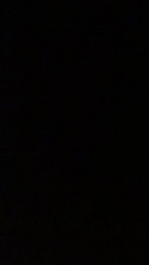 iPhone call end sound effect