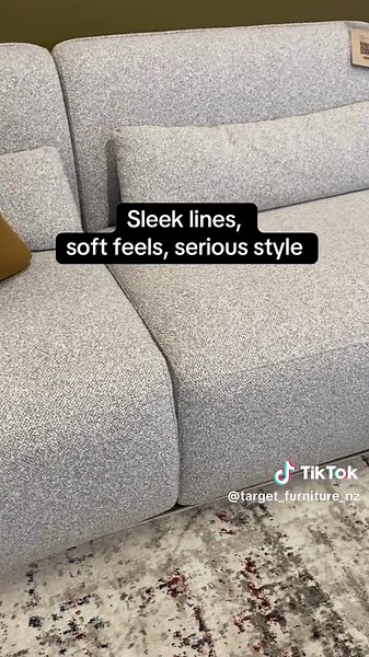 Target Furniture NZ on TikTok