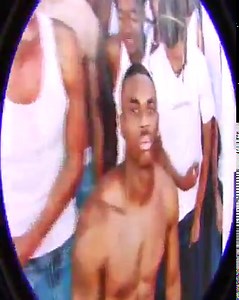 29K views · 547 reactions | Don’t mind us, just taking over NYC.  Discover the Spring Collection: https://calvin.re/Spring22-fb | Calvin Klein | Facebook