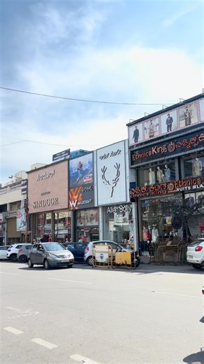 Sri Benaka Print world on Instagram: "Visit Sri Benaka Printworld Your custom printing hub for printables . . #mysore #printing #technosports"