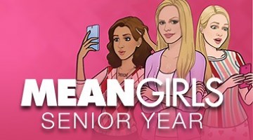 Download & Play Episode - Choose Your Story on PC & Mac (Emulator)