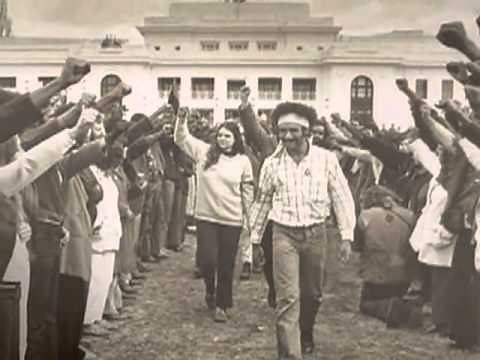 Counter Intelligence | Part I - The Company