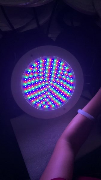 #pool #poollights #underwaterlights #LED #supplier #manufacturer #lights #factory #manufacturing #rgblights #rgb #testing