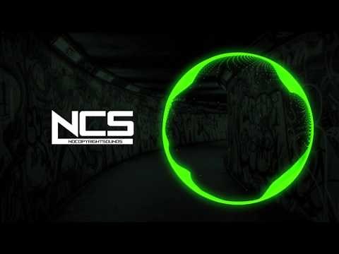 Dread Pitt - Pyro [NCS Release]