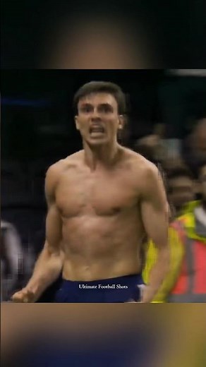 Tottenham Hotspur vs Wolves 1-1 🔥