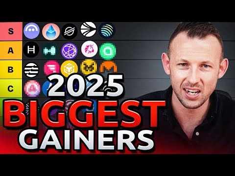 CAKE Ready to Ignite! PancakeSwap Shows Massive Hidden Bullish Signal Forming (Analysis)