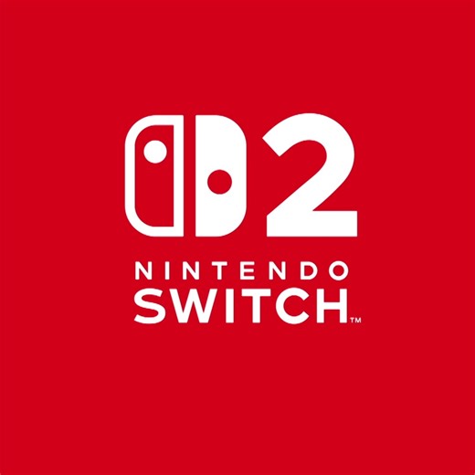 2.1K reactions · 25 shares | Step up to a new kind of experience. | Nintendo Switch | Facebook