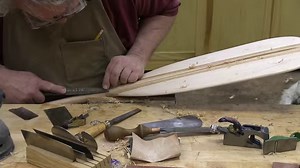 9.9K views · 288 reactions | The strongest canoe paddle ever!...