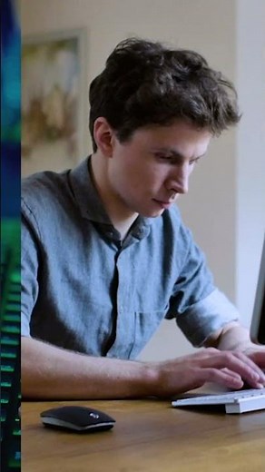 Run Windows programs on your Mac with CrossOver+🧑‍💻 #Shorts